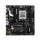 ASROCK B850M-X R2.0 - 1338891 - zdjęcie 3